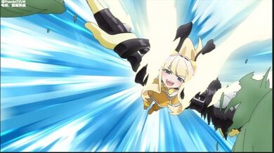 经典老番系列_梦想成为魔法少女_年龄限制版_一到六话一口气看完_中文字幕_无修正