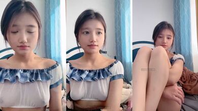 喜欢乳钉的乖乖狗