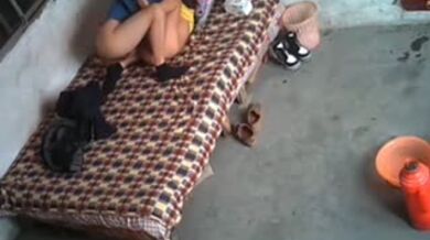 国产买春偷拍的啊